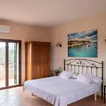 Villa Encanto, Es Garrover Santany