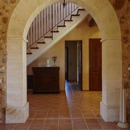 Villa Encanto, Es Garrover Santany Ballerics